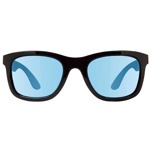  عینک آفتابی روو مدل 1000 - 01 BL