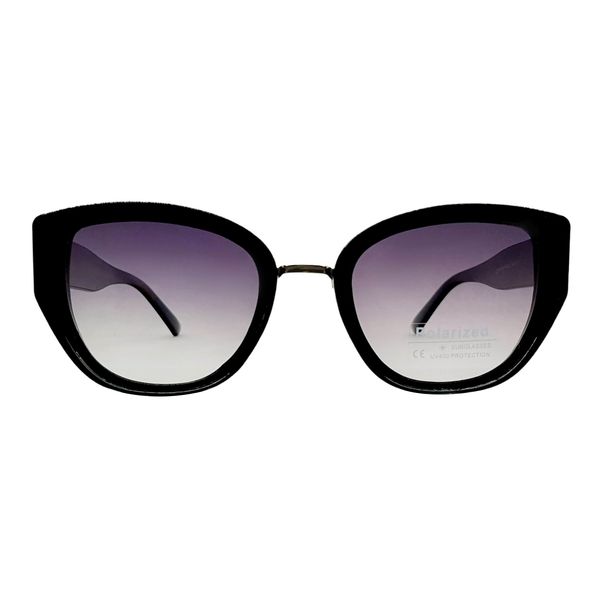 عینک آفتابی زنانه مدل P88007