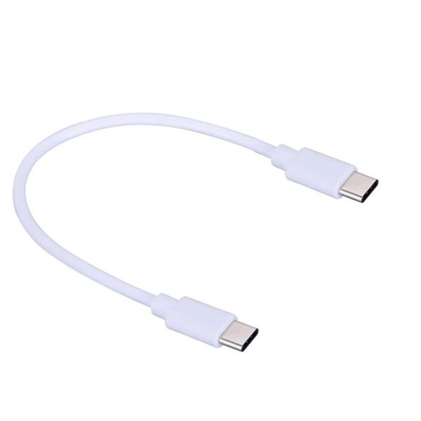 کابل USB-C  مدل good طول 0.2 متر