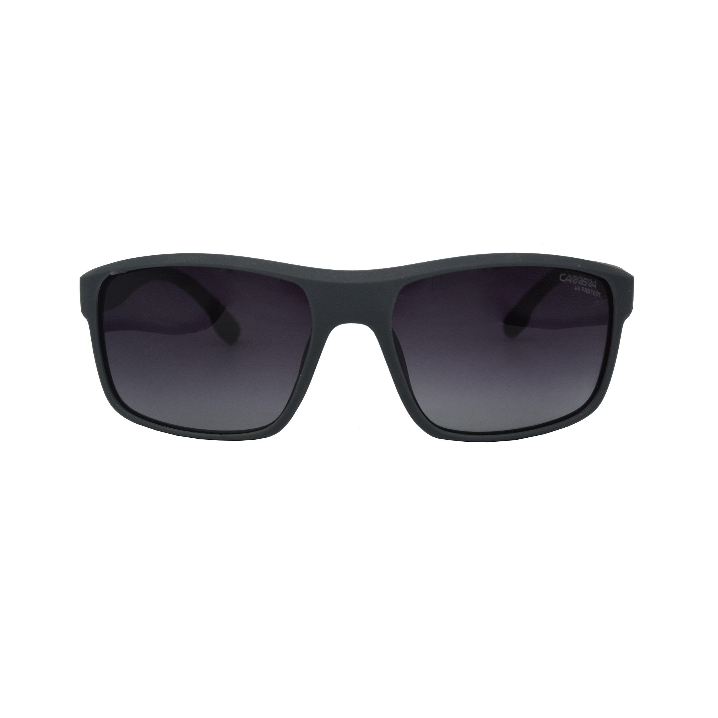 عینک آفتابی مردانه مدل p224956-18-138POLARIZED
