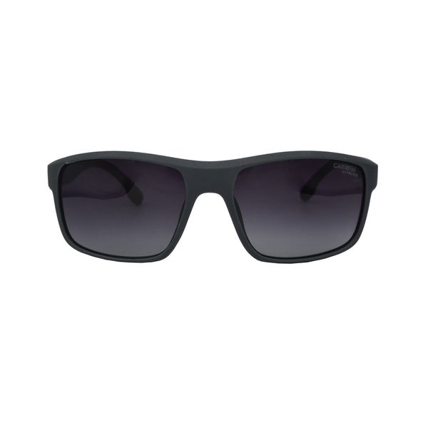 عینک آفتابی مردانه مدل p224956-18-138POLARIZED