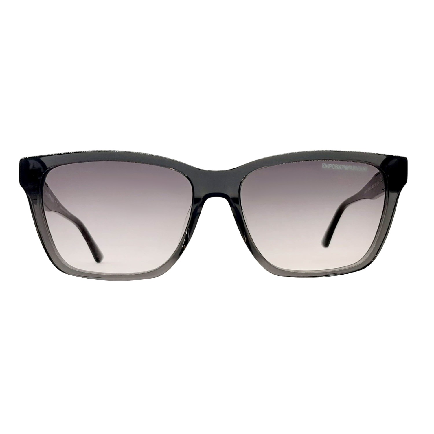 عینک آفتابی امپریو آرمانی مدل EA4177 531087