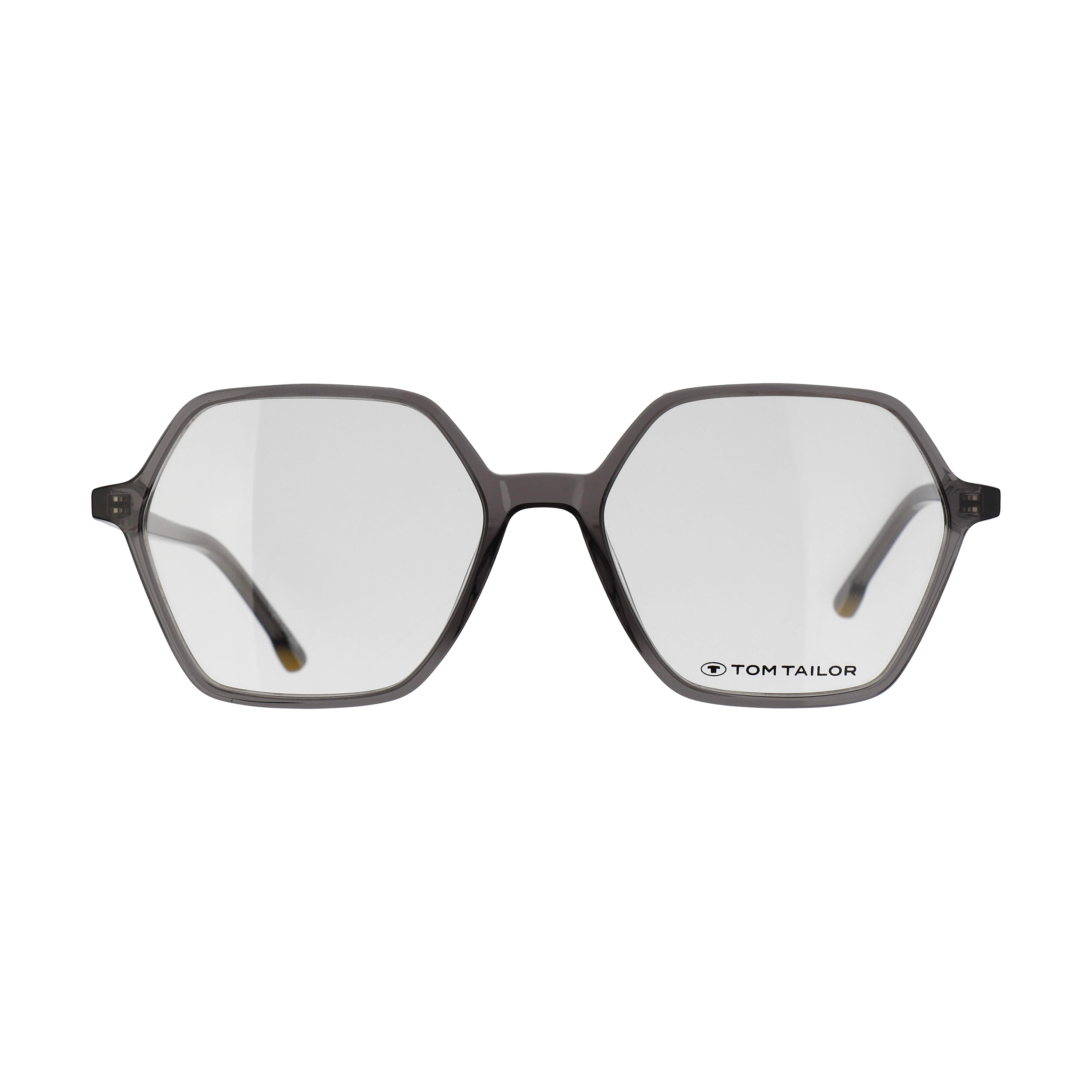 فریم عینک طبی تام تیلور مدل 60555-166