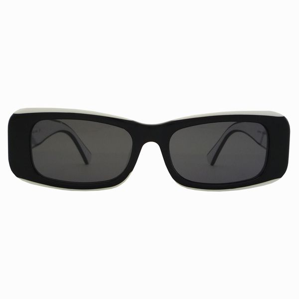 عینک آفتابی شانل مدل CH9098-S0111