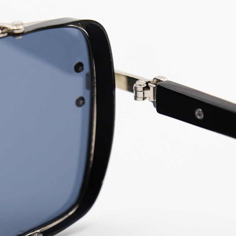 عینک آفتابی مردانه مدل 251 - FS AD