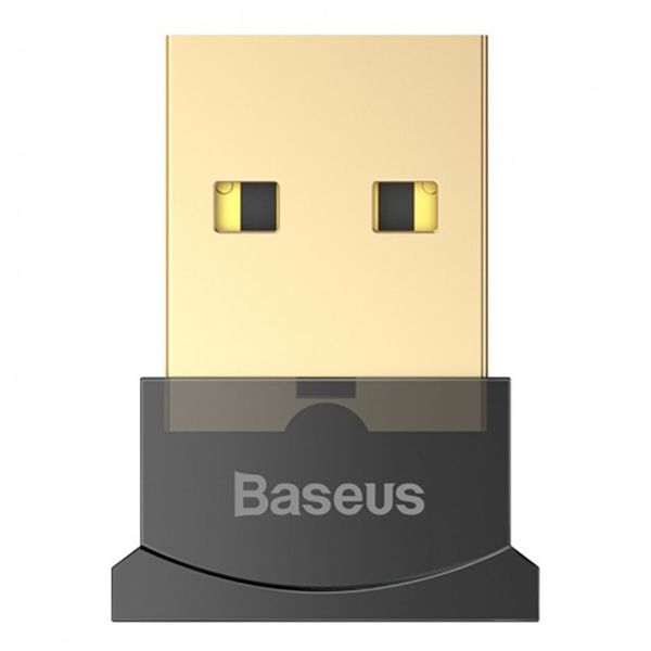 دانگل بلوتوث USB باسئوس مدل ADD-001