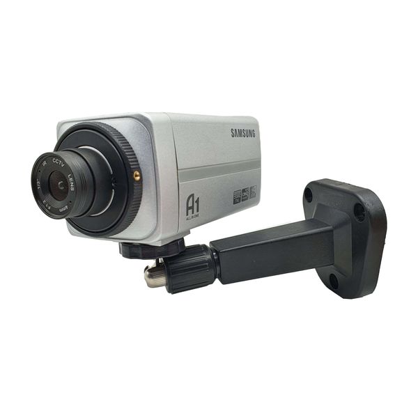 دوربین مداربسته آنالوگ سامسونگ مدل SSC-B2335P