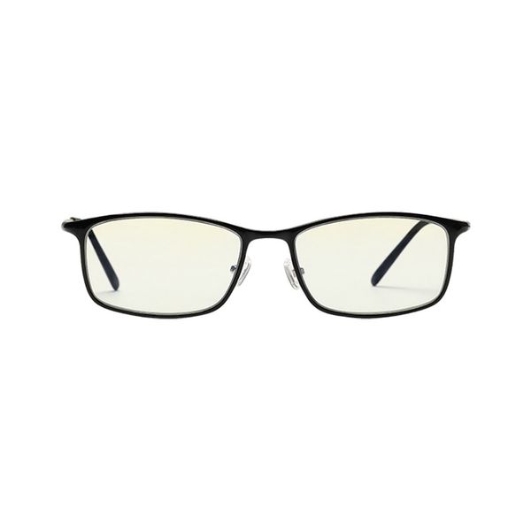 عینک محافظ چشم میجیا مدل HMJ01TS(B)
