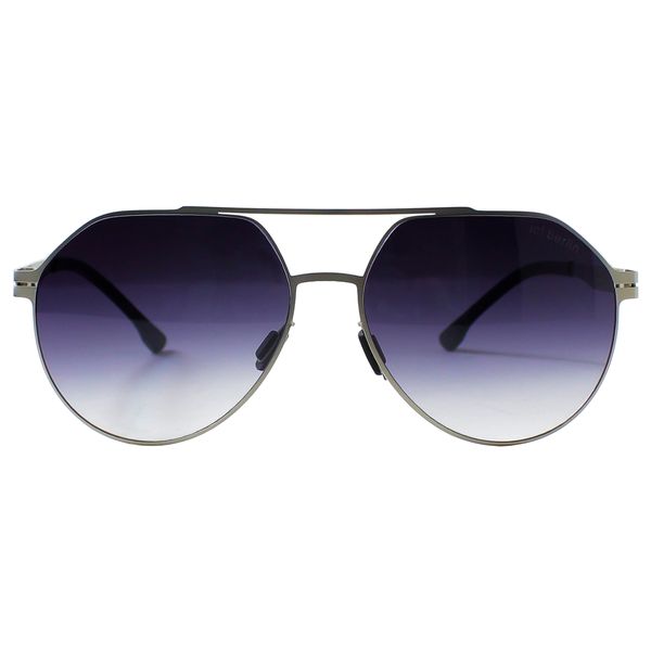 عینک آفتابی مردانه ایس برلین مدل 9012 E