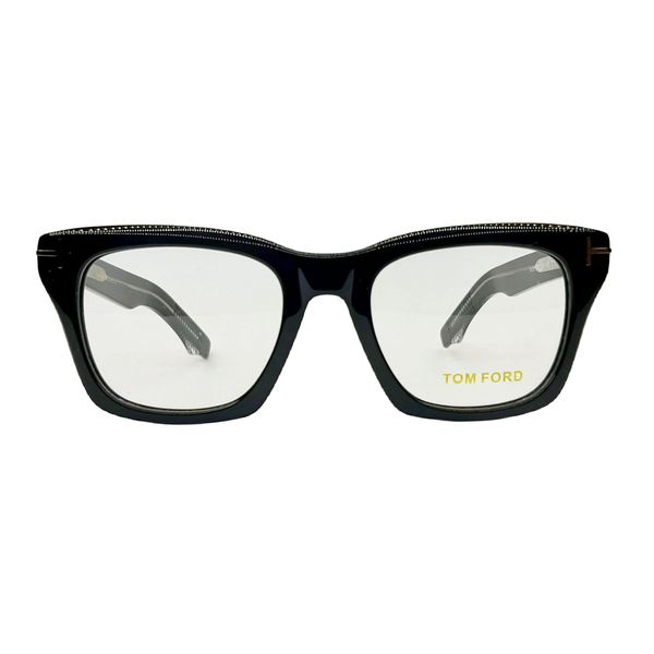 فریم عینک طبی تام فورد مدل 5458c1