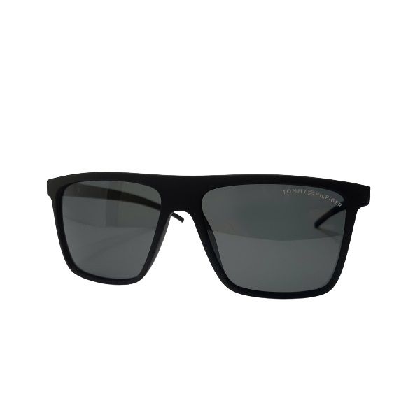 عینک آفتابی تامی هیلفیگر مدل TH100420c1