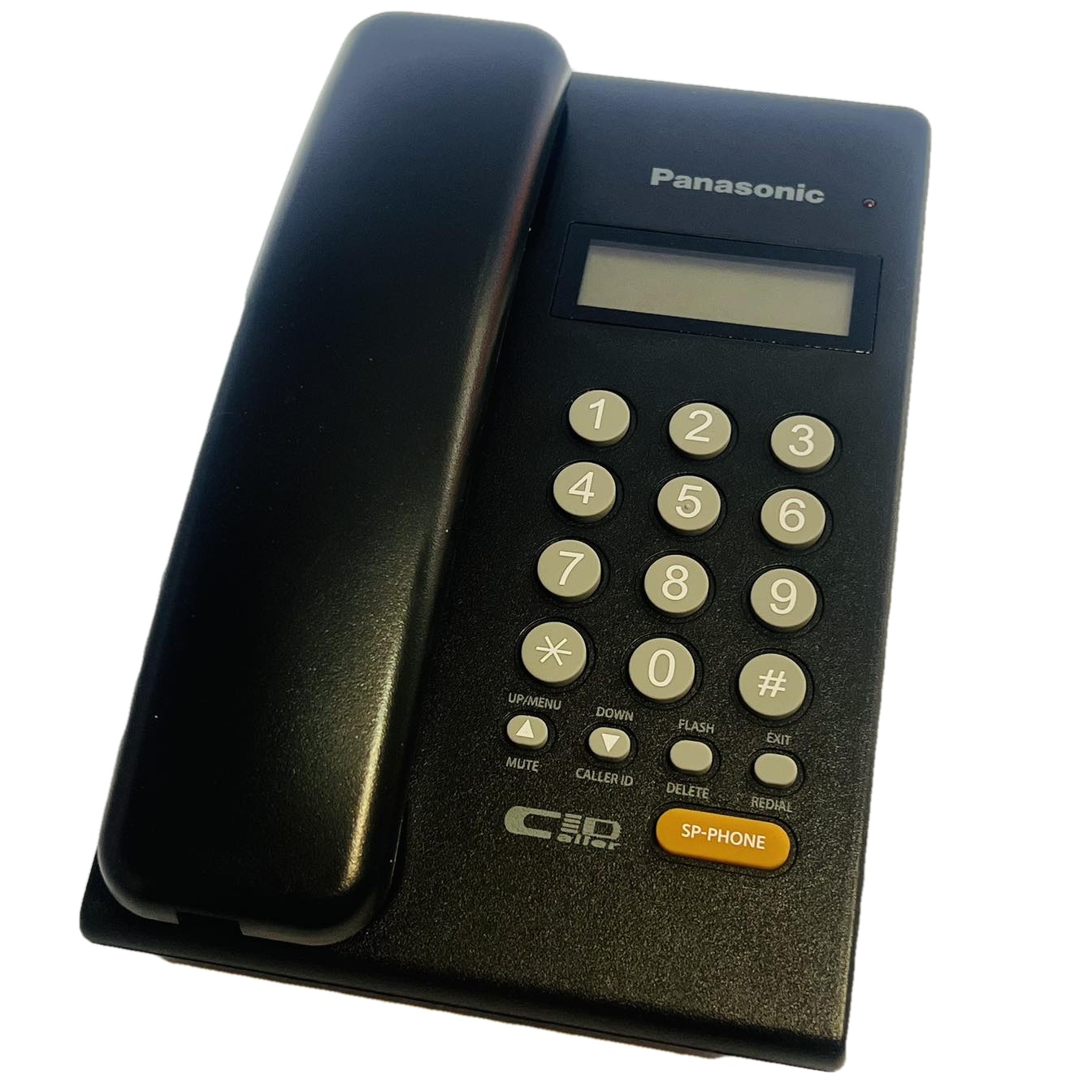 تلفن پاناسونیک مدل KX-TS402SX