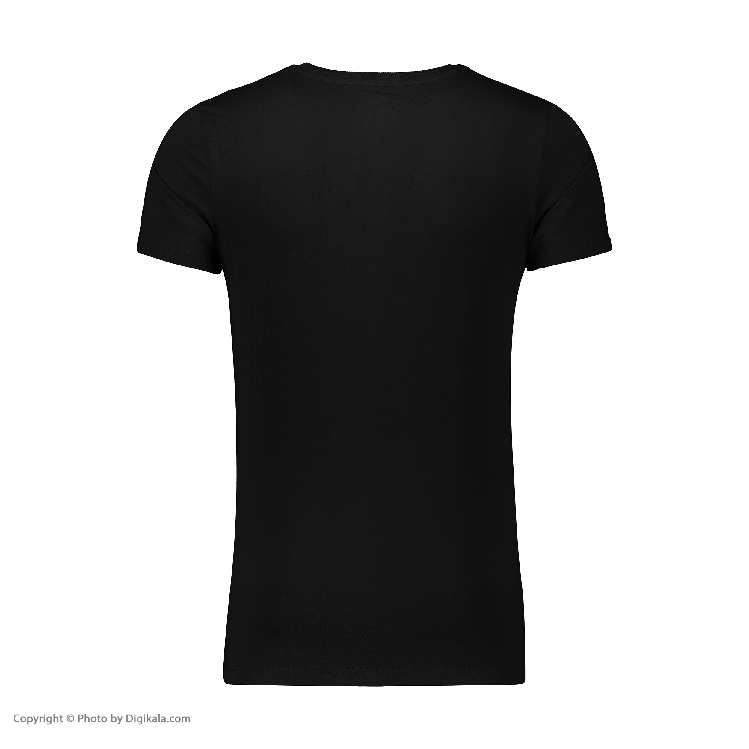 تی شرت مردانه سون پون مدل 2391132-99