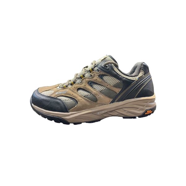 کفش کوهنوردی مردانه های-تک مدل Trail Blazer Law WP