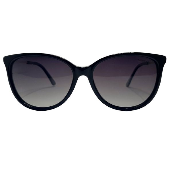 عینک آفتابی زنانه تیفانی اند کو مدل TF5437c2