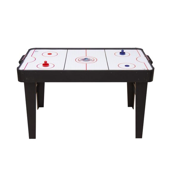 اسباب بازی مدل ایر هاکی طرح Air hockey table game کد 545LP