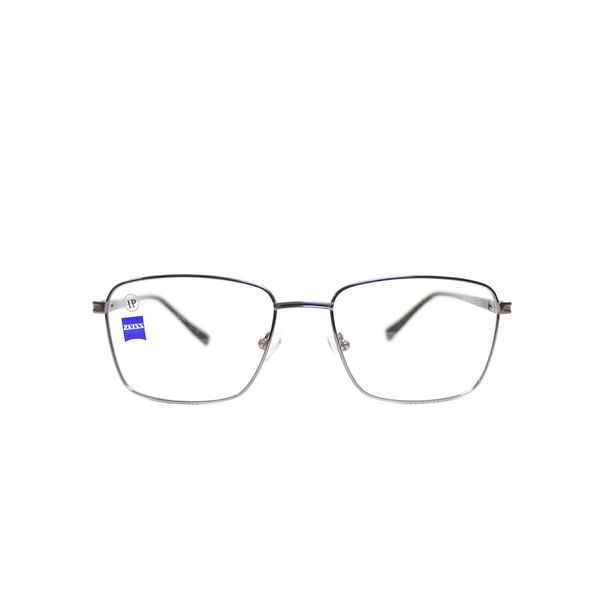 فریم عینک طبی زایس کد BT15 C2