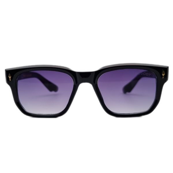 عینک آفتابی موسکوت مدل 6040SZ