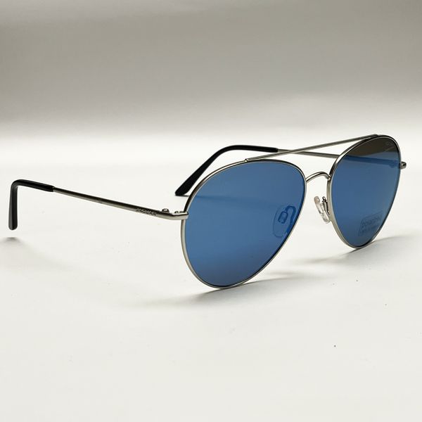 عینک آفتابی جگوار مدل Mod.37574-1100