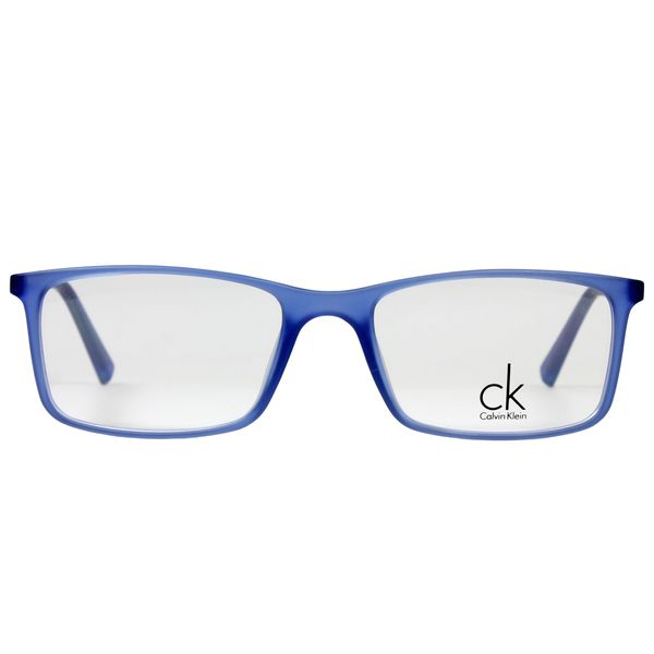 فریم عینک طبی کلوین کلاین مدل 5822