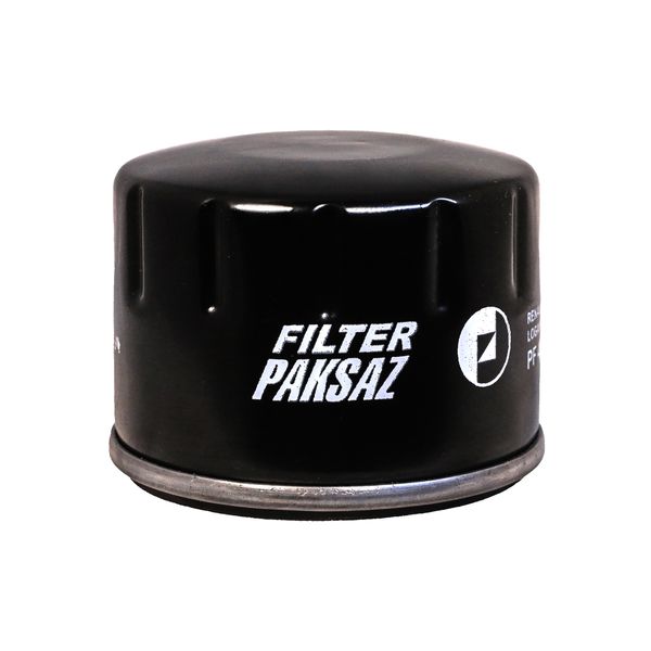 فیلتر روغن پاکساز کد 4518 مناسب برای رنو L90