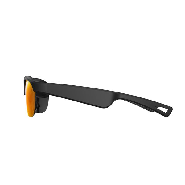 عینک هوشمند مدل G02
