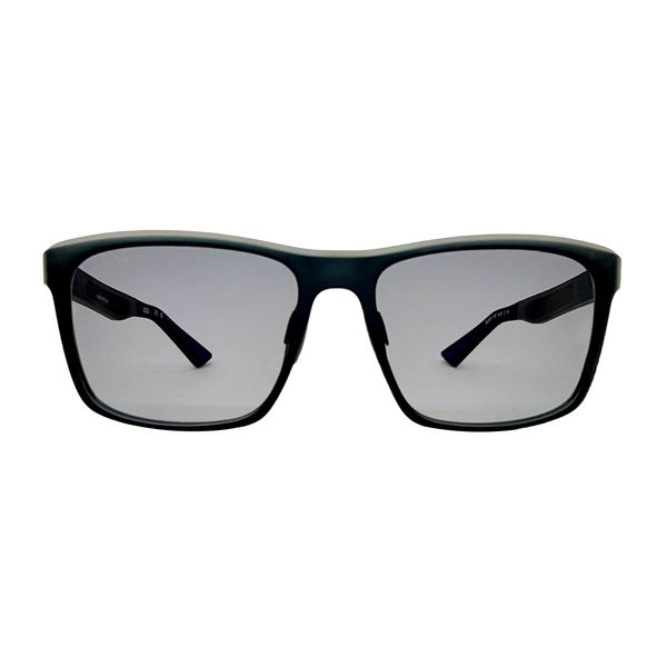 عینک آفتابی زایس مدل ZS23531 002