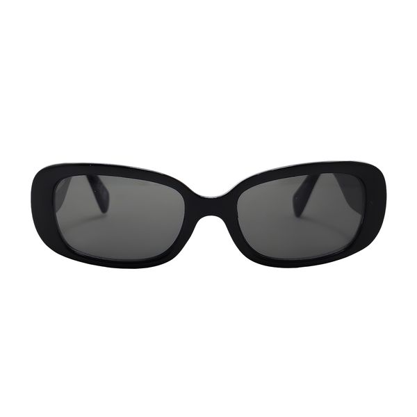 عینک آفتابی زنانه مدل SEP-ACC01