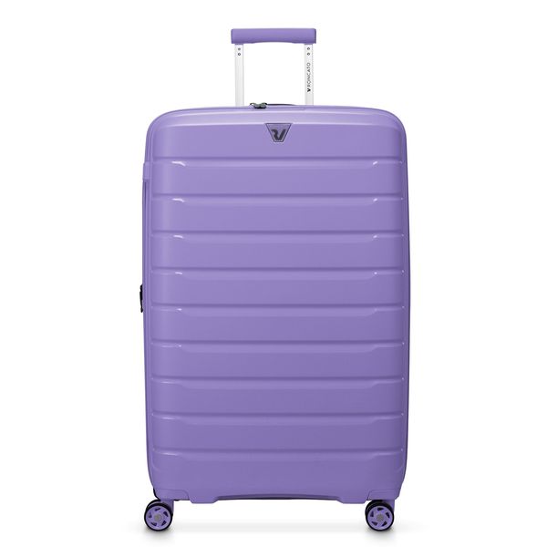 مجموعه سه عددی چمدان رونکاتو مدل BUTTER FLY کد 418180