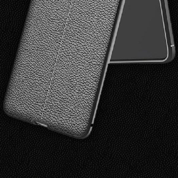 کاور مورفی مدل PUR مناسب برای گوشی موبایل سامسونگ Galaxy S3