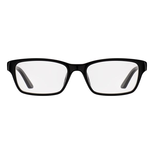 فریم عینک طبی کلوین کلاین مدل 5825-1