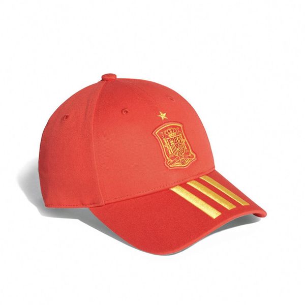 کلاه کپ آدیداس مدل Spain