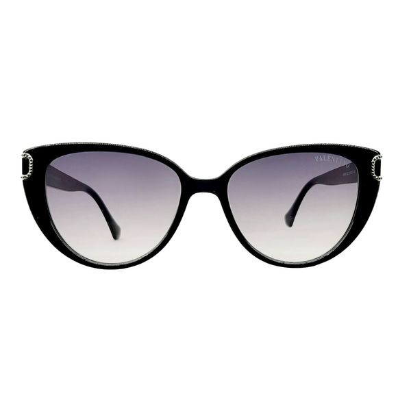 عینک آفتابی زنانه والنتینو مدل VA5160c02