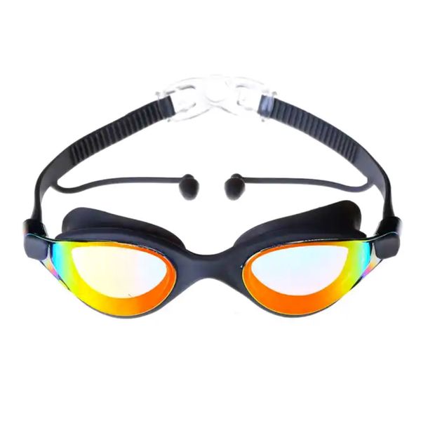 عینک شنا اسپیدو مدل S101
