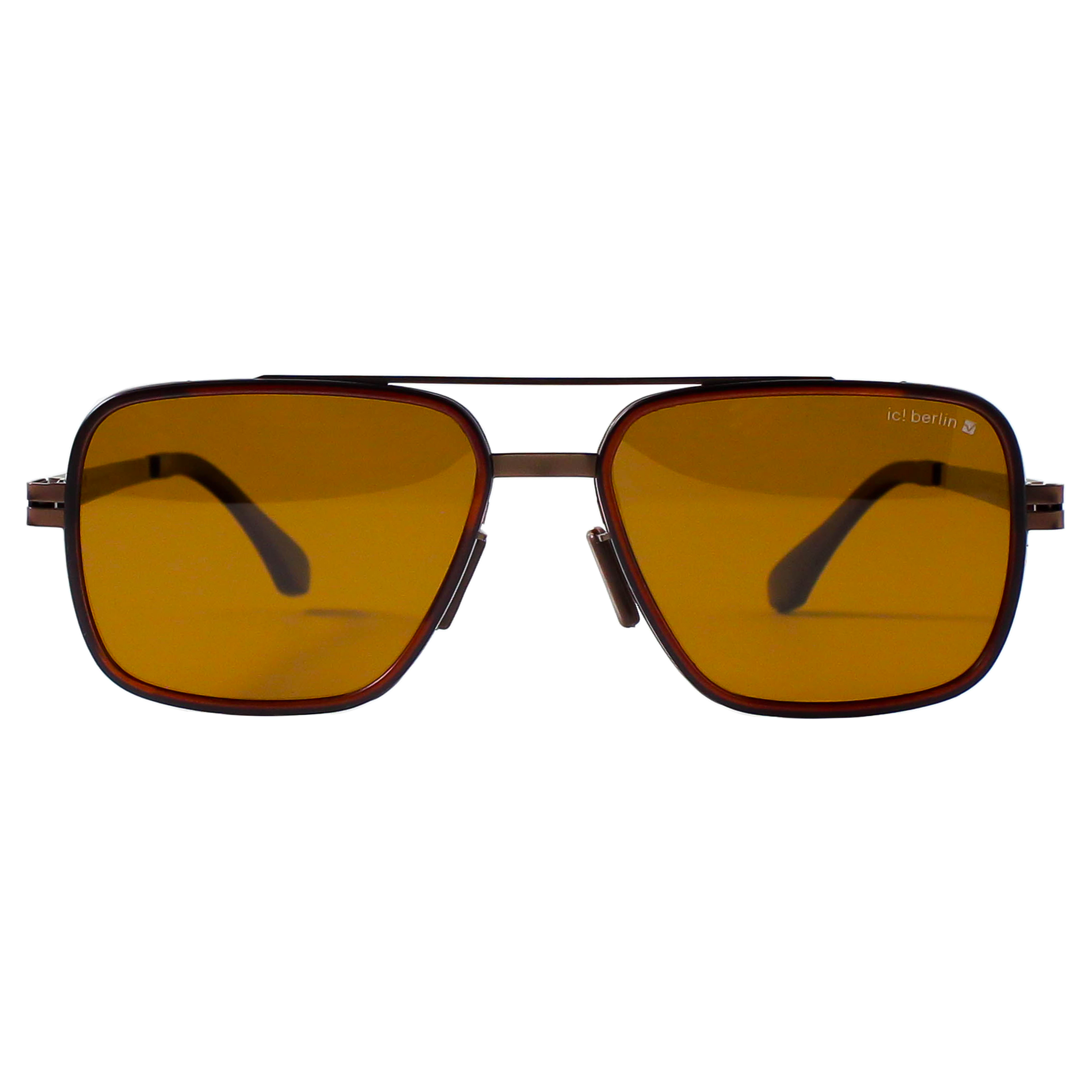 عینک آفتابی مردانه ایس برلین مدل SA 926 2 H