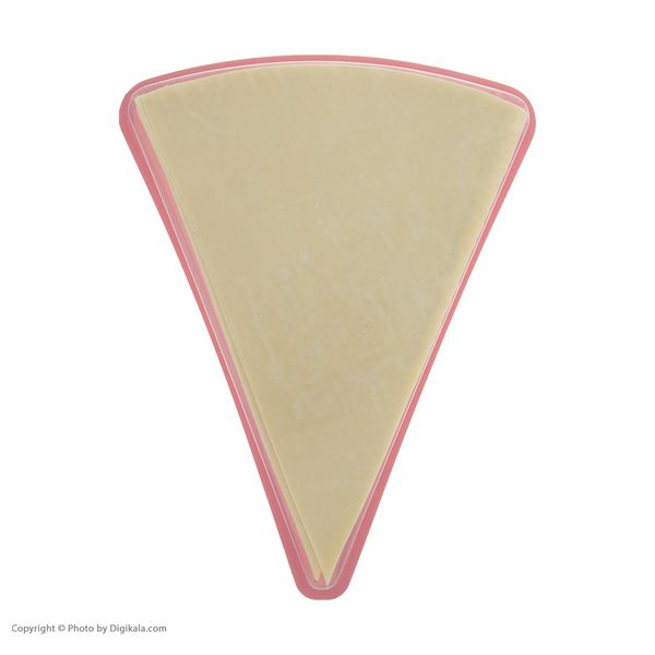 خمیر یوفکا مثلث ظرفی 9595 - 420 گرم