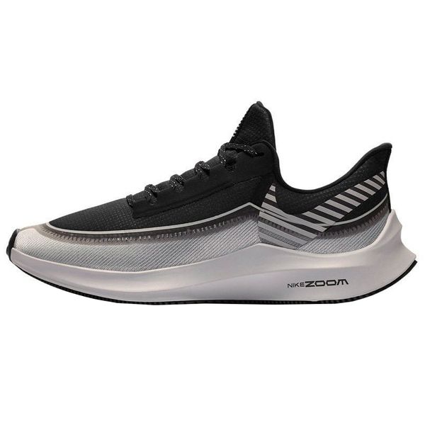 کفش مخصوص دویدن زنانه نایکی مدل Zoom Winflo 6 Shield BQ3191-001