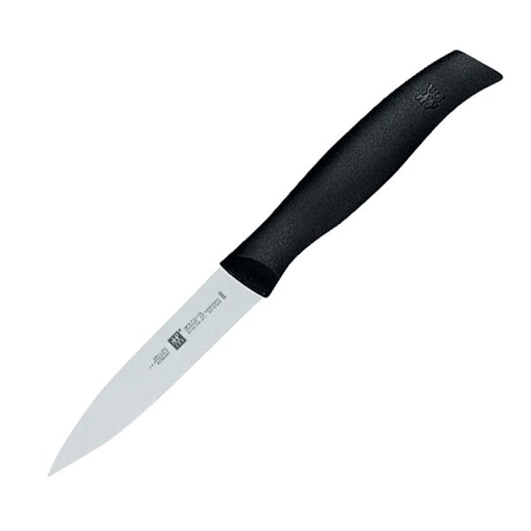 چاقو زولینگ مدل TWIN GRIP