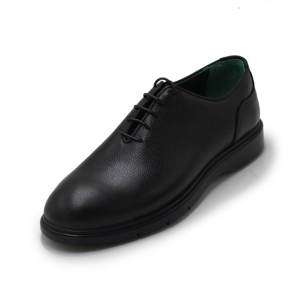 کفش مردانه مدل M 1001