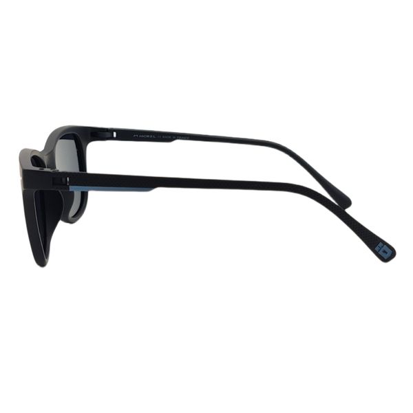 عینک آفتابی مورل مدل P3243 C1to