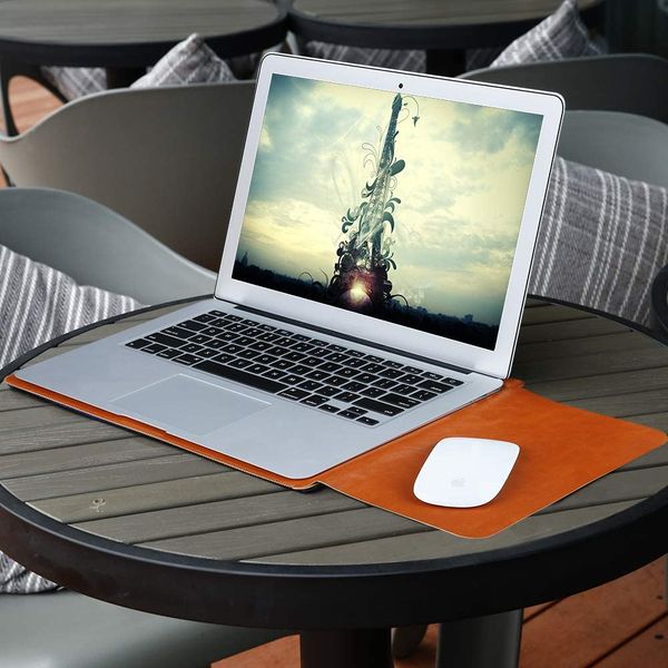کاور لپ تاپ کد M.Pvn.13 مناسب برای لپ تاپ 15.6 اینچی