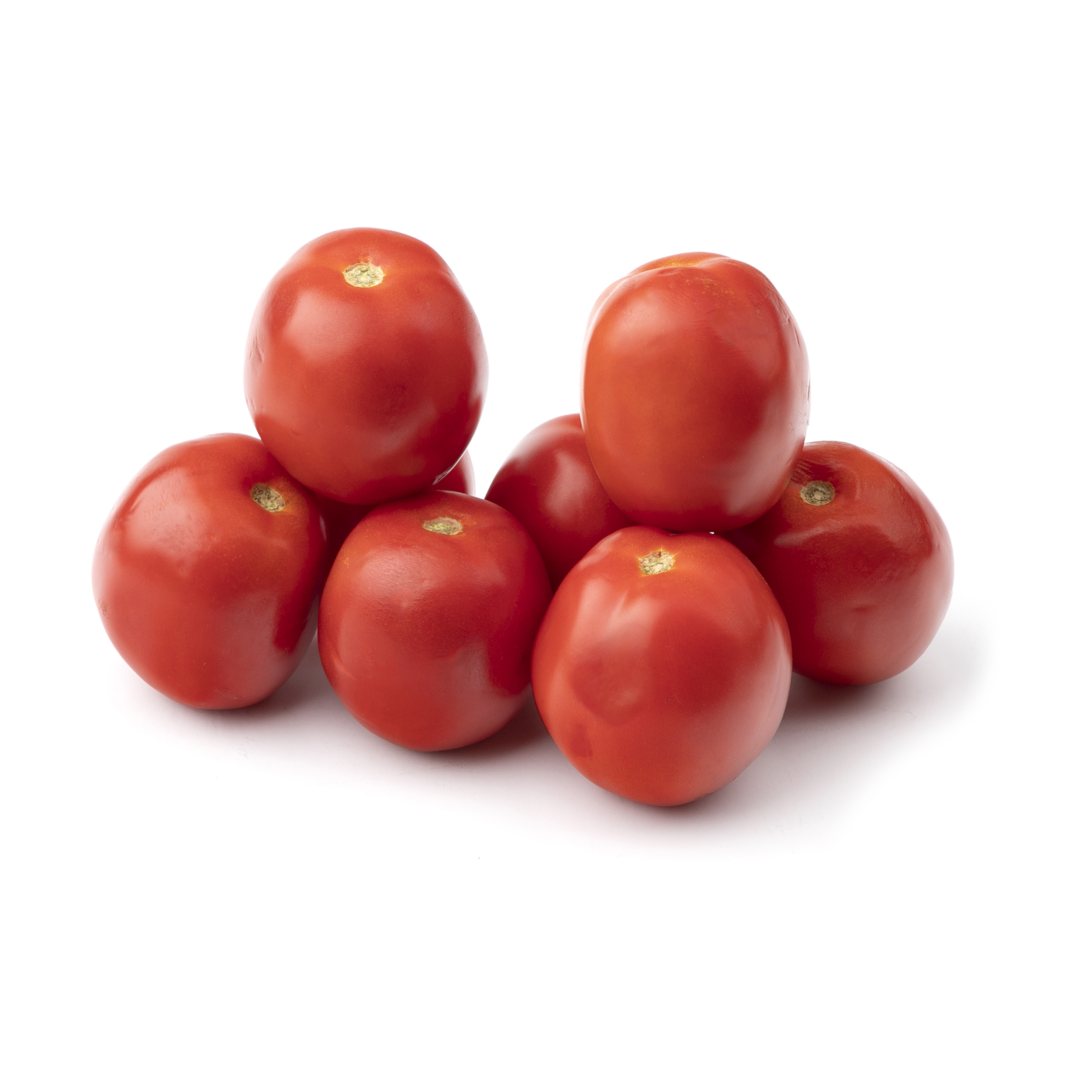 گوجه فرنگی - 1 کیلوگرم 