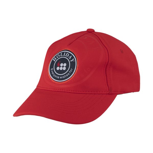 کلاه کپ هالیدی مدل 53185599059071011