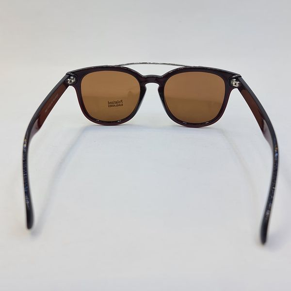 عینک آفتابی مدل P805