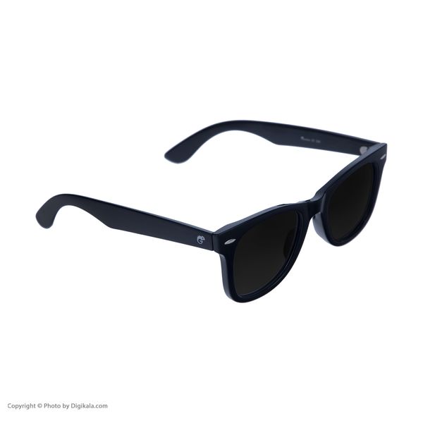 عینک آفتابی گودلوک مدل GL310 C60