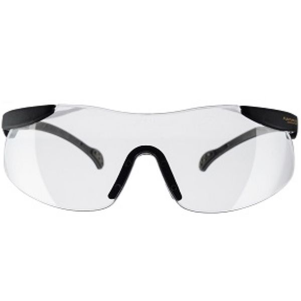 عینک ایمنی کاناسیف  - مدل new 20180