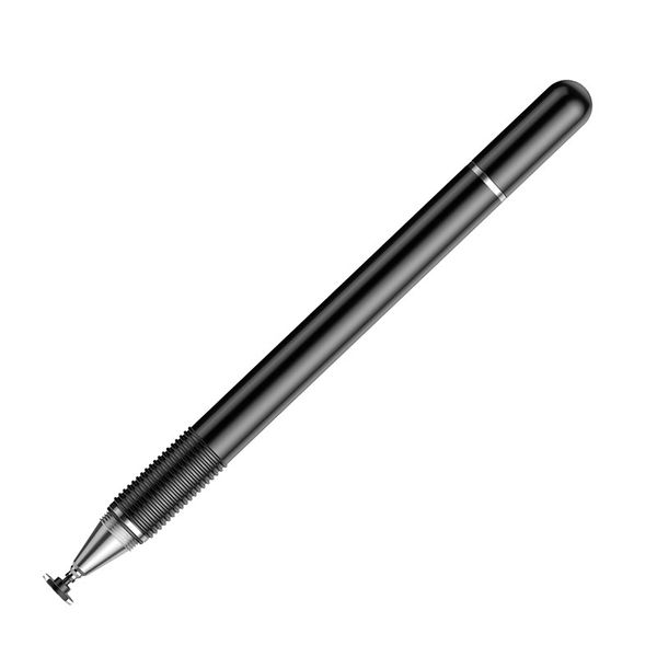 قلم لمسی باسئوس مدل ACPCL01