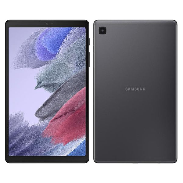 تبلت سامسونگ مدل Galaxy Tab A7 Lite-T225 ظرفیت 32 گیگابایت و رم 3 گیگابایت