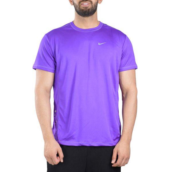 تی شرت ورزشی مردانه مدل GS-VHD-159215