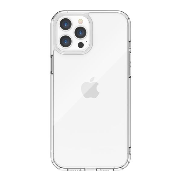  کاور ایکس او مدل Tpu مناسب برای گوشی موبایل اپل Iphone 13